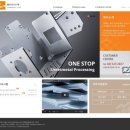 유진금속(주) 이미지