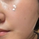 아스랩 | 파데프리 메이크업 추천 ! 자연스러운톤업 끝판왕 더블유랩 선크림 후기