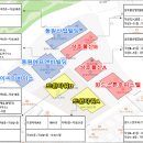 윈드스톤호피스텔빌딩 이미지