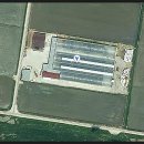 홍주목장 이미지