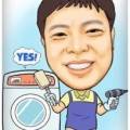 의성길안로(길안면) 이미지