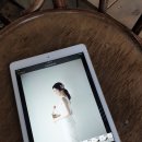 메이든 스튜디오 웨딩 촬영 후기, 완전 강추합니다. (궁서체)
