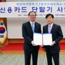 올리브의원 이미지