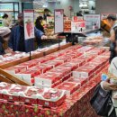 롯데마트 이미지