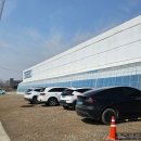 황산초지사계절바다낚시터 이미지