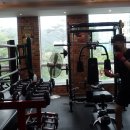 킹콩복싱아카데미 이미지