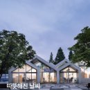 도서관 나들이 이미지