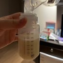 마이비산후조리원 이미지