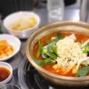 종로계림닭도리탕원조 역삼점