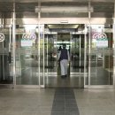 홍성의료원 이미지