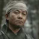 무휼 - 부평구 부평문화로 143-1 | 무휼