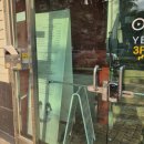 린느뷰티 | 속눈썹펌 잘하는 '린느뷰티'_내돈내산 후기ㅣ건대입구역, 어린이대공원역