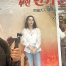 미소미담 이미지