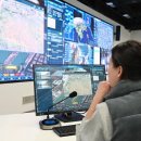 신구산업 이미지