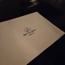 바구쁘 네이버블로그