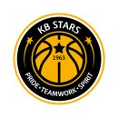 무궁화체육관 | 2025년 여자 농구 프로 청주 KB국민은행 스타즈 청주 실내체육관 개막식 경기 직관 후기