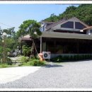 한재골(입구) 이미지