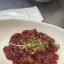 대전둔산동곱창맛집 벽돌곱창 솔직후기