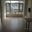 중동신화하니엘 이미지