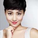 유진화장품 연합뉴스