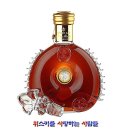 루이13