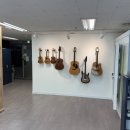 브레인기타&보컬학원 네이버블로그