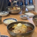 대궐면옥 이미지