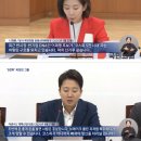 인버스 몰린 개미, 7거래일만에 25% 날렸다 이미지
