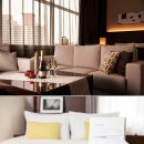 뷰티 퓨어(Beauty Pure) 이미지