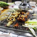 만우정 이미지