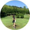 아트피아 골프클럽 이미지