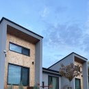 주왕산머물다가 이미지