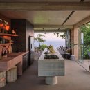 K. T. M GYM 이미지