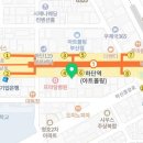 더그레이스안경.렌즈아이 하단점 이미지