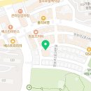 메미커피 이미지