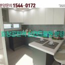 드림원 네이버블로그