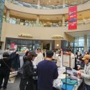 ㈜의왕현대자동차 이미지