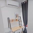 이로운공간