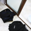 스쿠버스토리