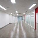 대륭공인중개사사무소 | 구로지산 공인중개사 대륭공인중개사사무소가 알려주는 핵심 요소