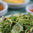 의성식육식당