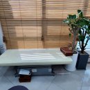 김마취통증의학과의원 이미지