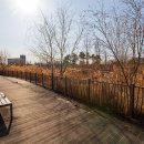 마중공원 이미지