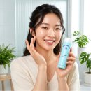 뉴스킨 - 포항시 남구 대도동 | 뉴스킨