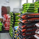 라파동물약품 이미지