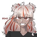세온아트 이미지