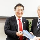 소다상사 이미지