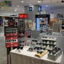 안경아울렛 | 가산 마리오아울렛안경 힙한 선글라스 많은 트랜디카 다녀온후기