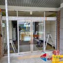 포은초등학교병설유치원 이미지