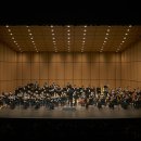 2025 전남도립국악단 교류공연 국악이음 이미지